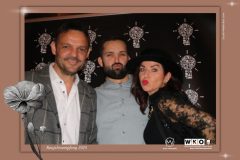 Neujahrsempfang-Mode-Fotobox-13