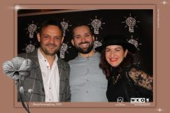 Neujahrsempfang-Mode-Fotobox-14