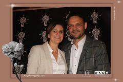 Neujahrsempfang-Mode-Fotobox-15