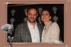 Neujahrsempfang-Mode-Fotobox-16