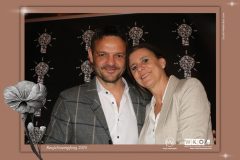 Neujahrsempfang-Mode-Fotobox-17