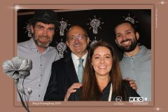 Neujahrsempfang-Mode-Fotobox-18