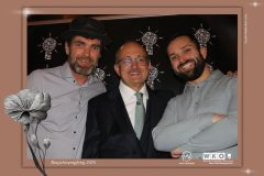 Neujahrsempfang-Mode-Fotobox-19