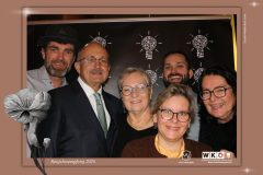 Neujahrsempfang-Mode-Fotobox-20