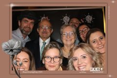 Neujahrsempfang-Mode-Fotobox-21