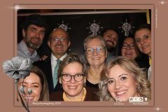 Neujahrsempfang-Mode-Fotobox-22