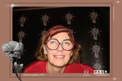 Neujahrsempfang-Mode-Fotobox-23