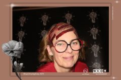 Neujahrsempfang-Mode-Fotobox-24