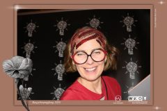 Neujahrsempfang-Mode-Fotobox-25