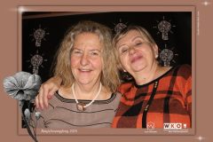 Neujahrsempfang-Mode-Fotobox-26