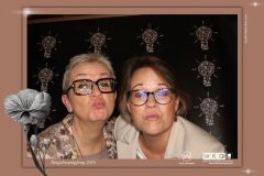 Neujahrsempfang-Mode-Fotobox-27