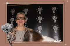 Neujahrsempfang-Mode-Fotobox-28