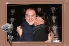 Neujahrsempfang-Mode-Fotobox-29