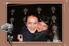 Neujahrsempfang-Mode-Fotobox-30