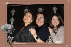 Neujahrsempfang-Mode-Fotobox-31