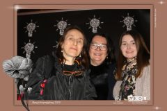 Neujahrsempfang-Mode-Fotobox-32