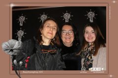 Neujahrsempfang-Mode-Fotobox-33