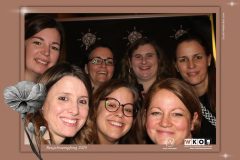 Neujahrsempfang-Mode-Fotobox-34