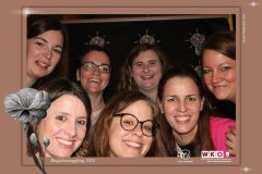 Neujahrsempfang-Mode-Fotobox-35