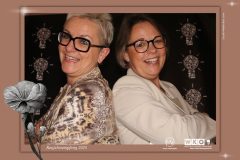 Neujahrsempfang-Mode-Fotobox-36