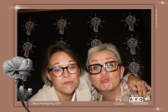 Neujahrsempfang-Mode-Fotobox-37