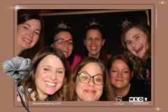 Neujahrsempfang-Mode-Fotobox-38