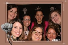 Neujahrsempfang-Mode-Fotobox-39