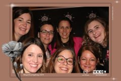 Neujahrsempfang-Mode-Fotobox-40