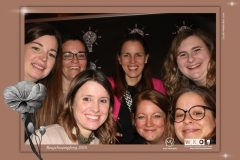 Neujahrsempfang-Mode-Fotobox-41