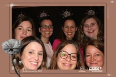 Neujahrsempfang-Mode-Fotobox-42