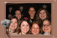 Neujahrsempfang-Mode-Fotobox-43