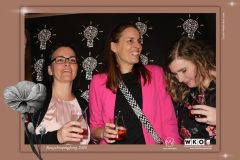 Neujahrsempfang-Mode-Fotobox-44