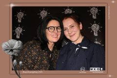 Neujahrsempfang-Mode-Fotobox-45