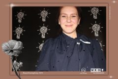 Neujahrsempfang-Mode-Fotobox-46