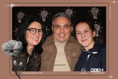 Neujahrsempfang-Mode-Fotobox-47