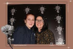 Neujahrsempfang-Mode-Fotobox-48