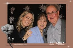 Neujahrsempfang-Mode-Fotobox-49