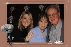 Neujahrsempfang-Mode-Fotobox-50