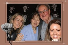 Neujahrsempfang-Mode-Fotobox-51