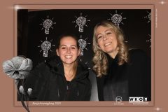 Neujahrsempfang-Mode-Fotobox-52