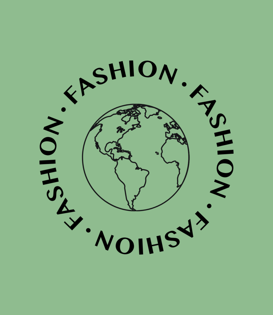 mode vorarlberg, slow fashion, maßangefertigte mode, nachhaltige mode, modetrends