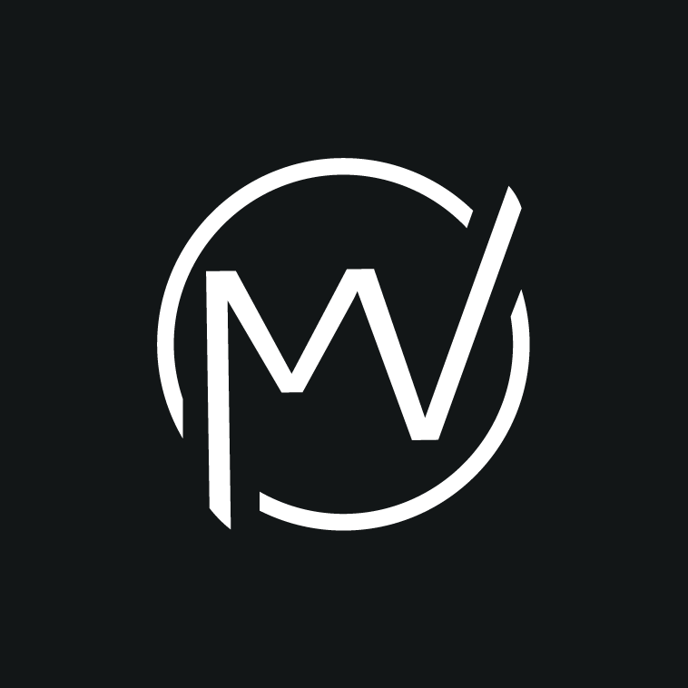 Davidreice | Davidreice Davidreice