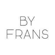 Franziska Rieder BY FRANS | Franziska Rieder